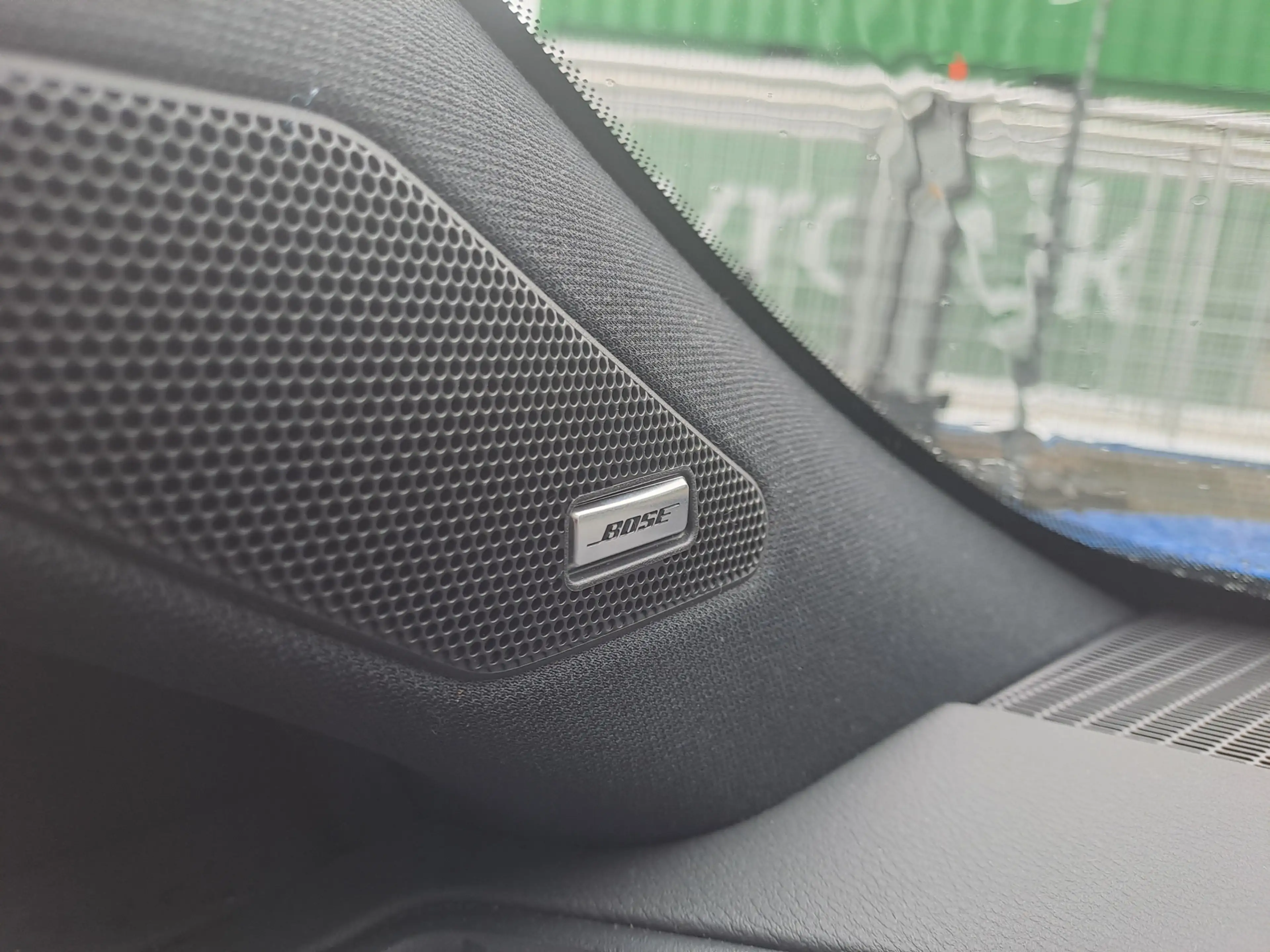 Nissan Qashqai 1.3 MHEV Xtronic Tekna Plus | Panorama Dak | Dodeh — photo 20