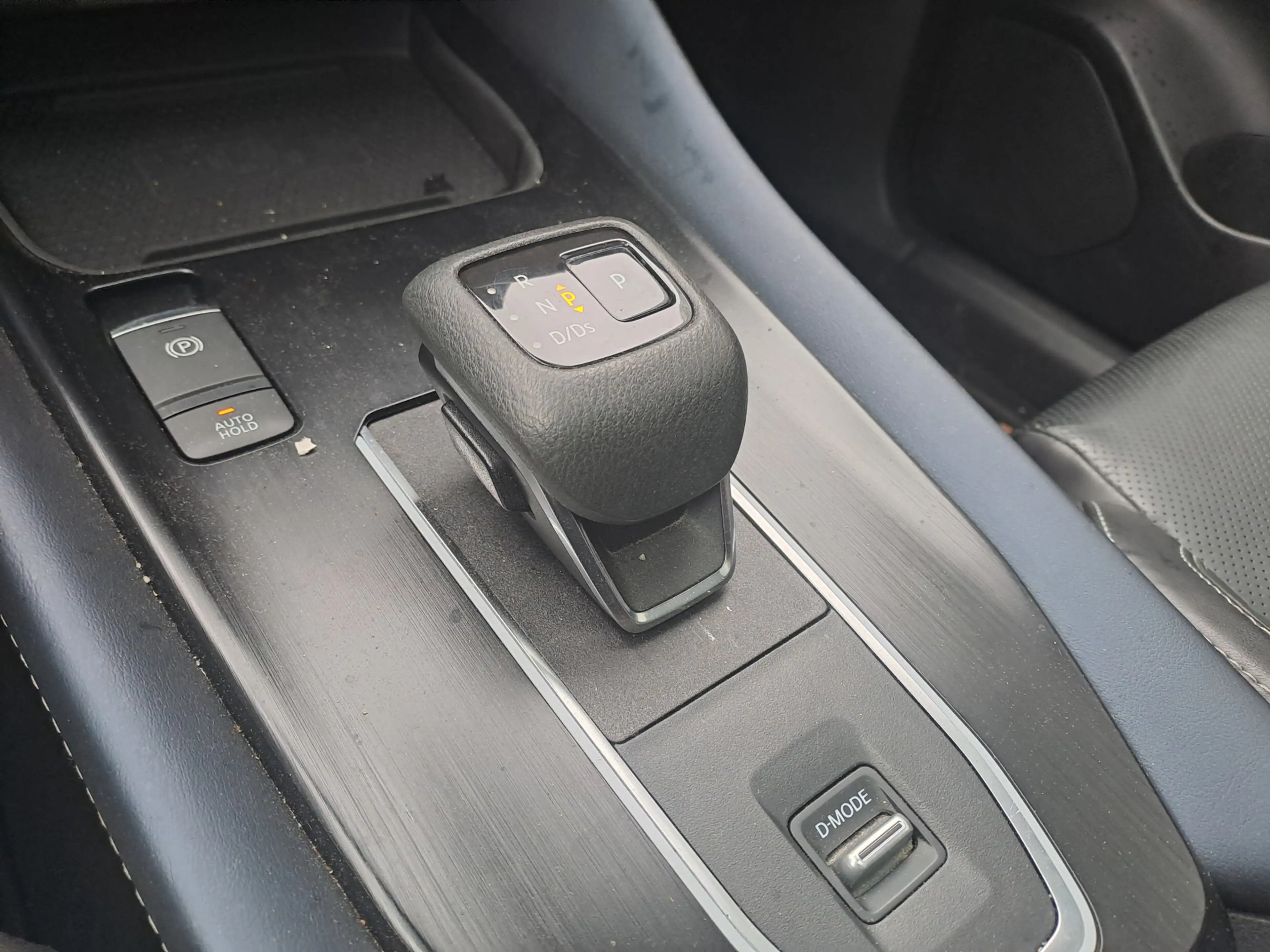 Nissan Qashqai 1.3 MHEV Xtronic Tekna Plus | Panorama Dak | Dodeh — photo 16