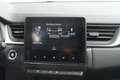 Renault Captur TCe 90 Evolution | Parkeersensoren | Navigatie | A Gris - thumbnail 50