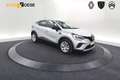 Renault Captur TCe 90 Evolution | Parkeersensoren | Navigatie | A Gris - thumbnail 1