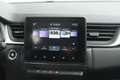 Renault Captur TCe 90 Evolution | Parkeersensoren | Navigatie | A Gris - thumbnail 49