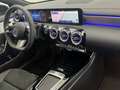 Mercedes-Benz CLA 200 D DCT - thumbnail 10