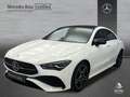 Mercedes-Benz CLA 200 D DCT - thumbnail 1
