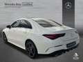 Mercedes-Benz CLA 200 D DCT - thumbnail 4