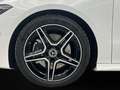 Mercedes-Benz CLA 200 D DCT - thumbnail 5