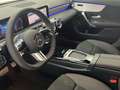 Mercedes-Benz CLA 200 D DCT - thumbnail 6