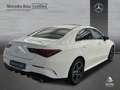 Mercedes-Benz CLA 200 D DCT - thumbnail 2