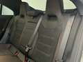 Mercedes-Benz CLA 200 D DCT - thumbnail 11