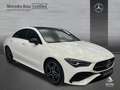Mercedes-Benz CLA 200 D DCT - thumbnail 3