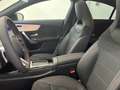 Mercedes-Benz CLA 200 D DCT - thumbnail 7