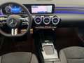 Mercedes-Benz CLA 200 D DCT - thumbnail 8