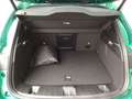Alfa Romeo Tonale Plug in Hybrid Speciale Vert - thumbnail 8