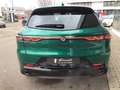 Alfa Romeo Tonale Plug in Hybrid Speciale Grün - thumbnail 6