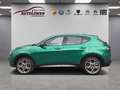 Alfa Romeo Tonale Plug in Hybrid Speciale Grün - thumbnail 4