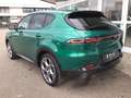Alfa Romeo Tonale Plug in Hybrid Speciale Grün - thumbnail 5