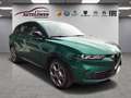 Alfa Romeo Tonale Plug in Hybrid Speciale Grün - thumbnail 3
