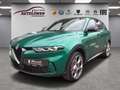 Alfa Romeo Tonale Plug in Hybrid Speciale Grün - thumbnail 1