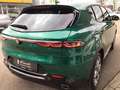 Alfa Romeo Tonale Plug in Hybrid Speciale Grün - thumbnail 7