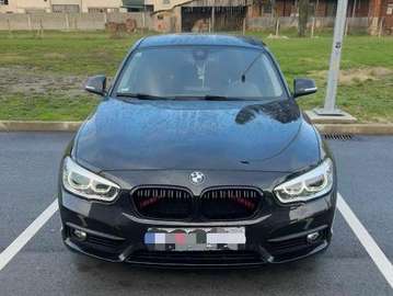 120i