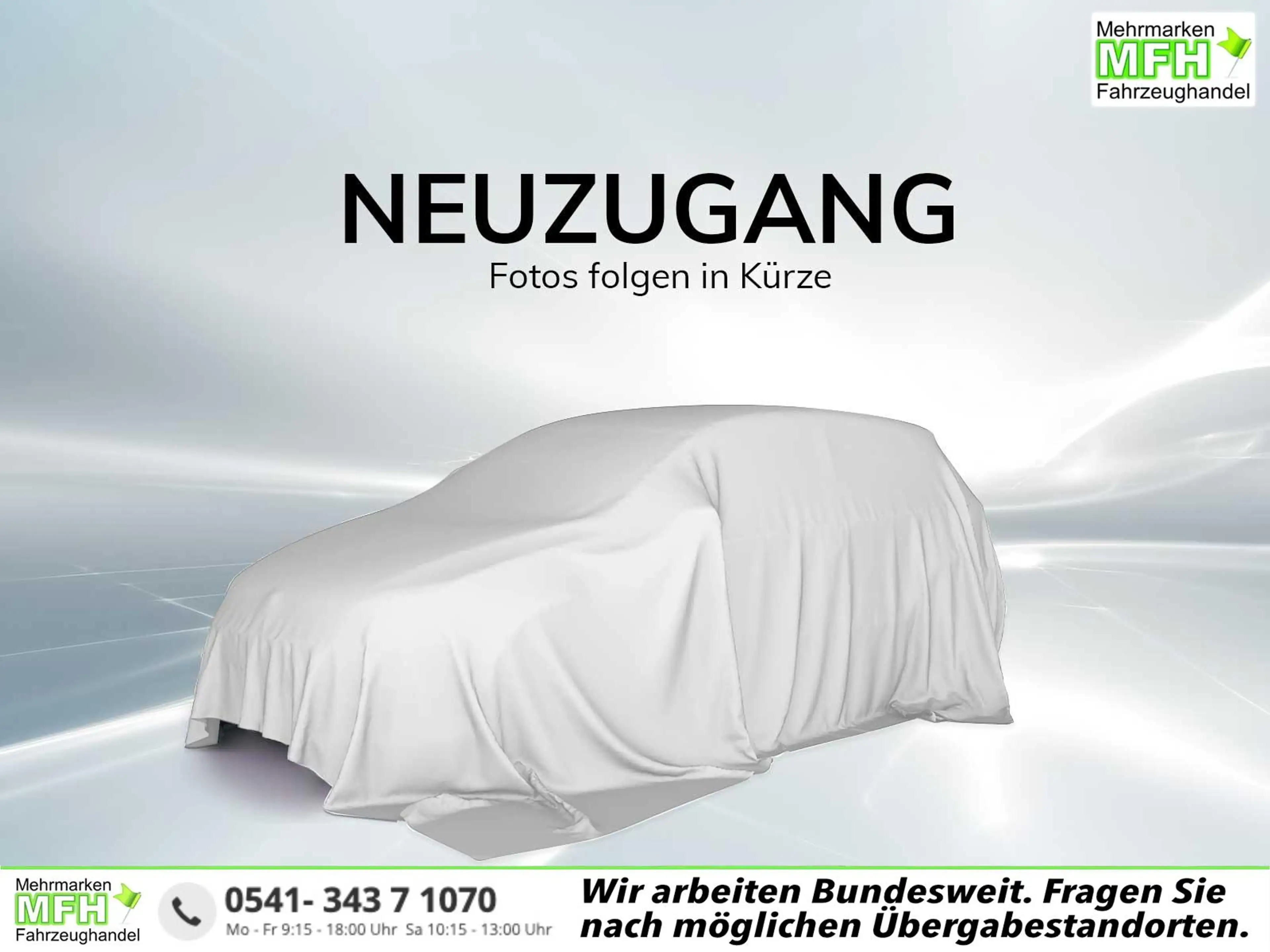 Leapmotor C10 Design ProMax BEV 81,9 kWh Navi*SHZ*Pano*Leder*...