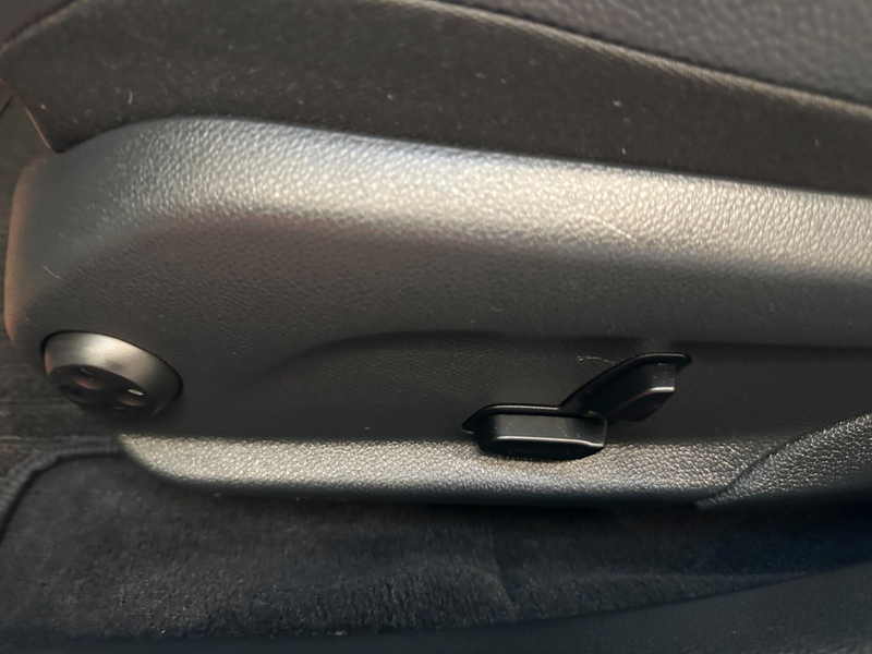 Mercedes-Benz C 220 BlueTec / d *LED*Avantgarde*Parkass.*AHK* — photo 10