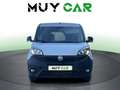 Fiat Doblo Panorama 1.6 Multijet Corto Pop 70kW Blanc - thumbnail 2