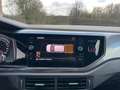 Volkswagen Polo GTI 2.0 TSi OPF DSG *65.000 KM*CRUISE*GPS*CARPLAY Rouge - thumbnail 13