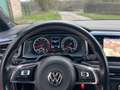 Volkswagen Polo GTI 2.0 TSi OPF DSG *65.000 KM*CRUISE*GPS*CARPLAY Rood - thumbnail 11