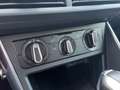 Volkswagen Polo GTI 2.0 TSi OPF DSG *65.000 KM*CRUISE*GPS*CARPLAY Rouge - thumbnail 14