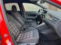 Volkswagen Polo GTI 2.0 TSi OPF DSG *65.000 KM*CRUISE*GPS*CARPLAY Rood - thumbnail 8