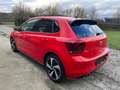 Volkswagen Polo GTI 2.0 TSi OPF DSG *65.000 KM*CRUISE*GPS*CARPLAY Rouge - thumbnail 5