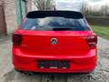 Volkswagen Polo GTI 2.0 TSi OPF DSG *65.000 KM*CRUISE*GPS*CARPLAY Rouge - thumbnail 4