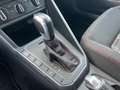 Volkswagen Polo GTI 2.0 TSi OPF DSG *65.000 KM*CRUISE*GPS*CARPLAY Rouge - thumbnail 15
