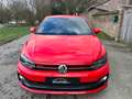 Volkswagen Polo GTI 2.0 TSi OPF DSG *65.000 KM*CRUISE*GPS*CARPLAY Rouge - thumbnail 7