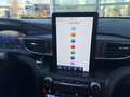Ford Explorer 3.0 V6 EcoBoost PHEV ST-Line 457pk Panoramadak / 3 Wit - thumbnail 27