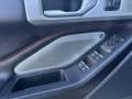 Ford Explorer 3.0 V6 EcoBoost PHEV ST-Line 457pk Panoramadak / 3 Wit - thumbnail 17