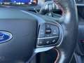 Ford Explorer 3.0 V6 EcoBoost PHEV ST-Line 457pk Panoramadak / 3 Wit - thumbnail 25