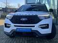 Ford Explorer 3.0 V6 EcoBoost PHEV ST-Line 457pk Panoramadak / 3 Wit - thumbnail 12