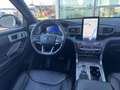 Ford Explorer 3.0 V6 EcoBoost PHEV ST-Line 457pk Panoramadak / 3 Wit - thumbnail 5