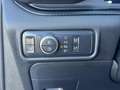 Ford Explorer 3.0 V6 EcoBoost PHEV ST-Line 457pk Panoramadak / 3 Wit - thumbnail 21
