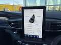 Ford Explorer 3.0 V6 EcoBoost PHEV ST-Line 457pk Panoramadak / 3 Wit - thumbnail 7