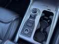 Ford Explorer 3.0 V6 EcoBoost PHEV ST-Line 457pk Panoramadak / 3 Wit - thumbnail 37