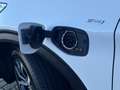 Ford Explorer 3.0 V6 EcoBoost PHEV ST-Line 457pk Panoramadak / 3 Wit - thumbnail 28