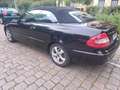Mercedes-Benz CLK 200 Cabrio Kompressor Elegance - thumbnail 3