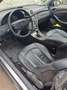Mercedes-Benz CLK 200 Cabrio Kompressor Elegance - thumbnail 4