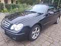 Mercedes-Benz CLK 200 Cabrio Kompressor Elegance - thumbnail 1