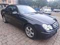 Mercedes-Benz CLK 200 Cabrio Kompressor Elegance - thumbnail 2