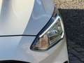 Ford Focus Wagon 1.0 EcoBoost Active ACC Clima Navi Wit - thumbnail 15
