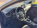 Ford Focus Wagon 1.0 EcoBoost Active ACC Clima Navi Wit - thumbnail 9