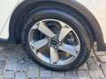 Ford Focus Wagon 1.0 EcoBoost Active ACC Clima Navi Wit - thumbnail 10